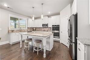 Photo - 2470 Sunny Hill Rd