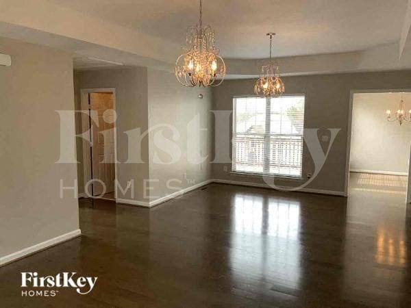 Photo - 4932 Kerri Ln