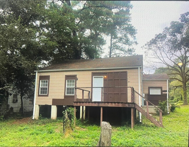 Photo - 165 Cooper Rd