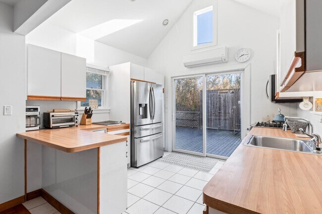 Photo - 38 Homesite Ave