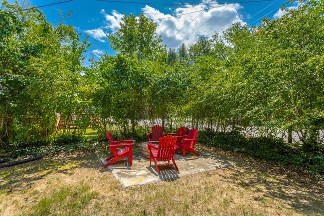 Photo - 2 Bedroom Home in North Chattanooga