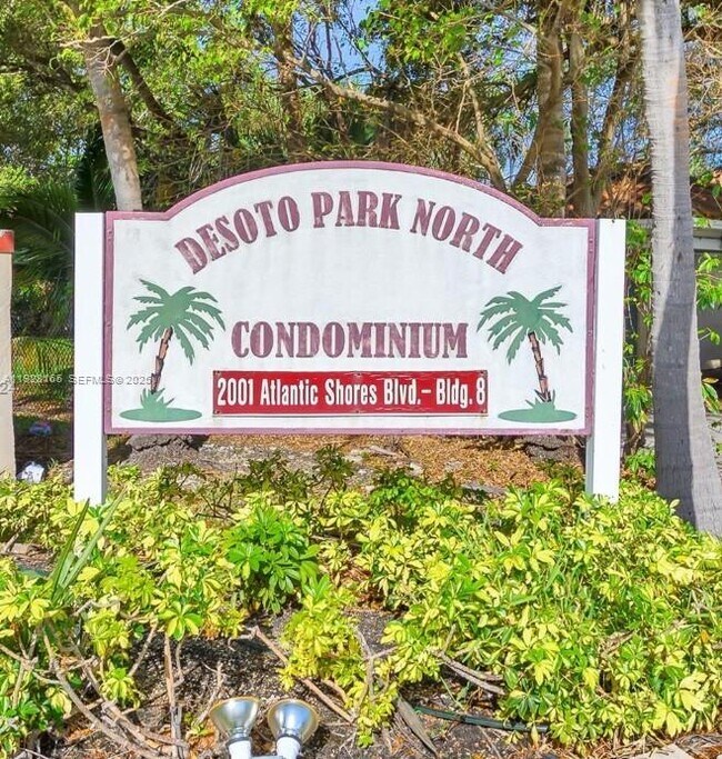 Photo - 1001 Three Islands Boulevard