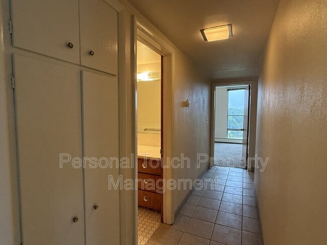 Photo - 501 7th St S Unit 503