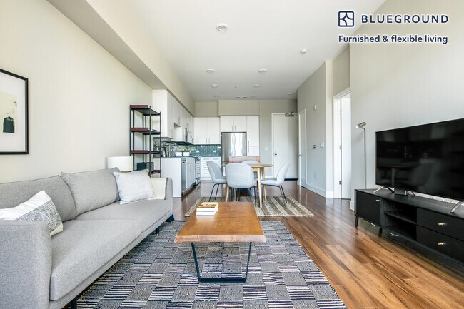 801 Washington St Unit SI FL2-ID449