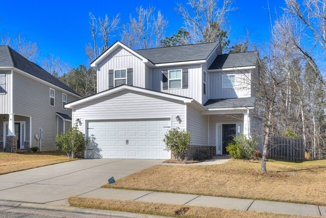 Photo - 926 Linsmore Ave