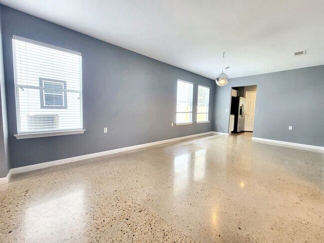 Photo - 5608 Steven Creek Way