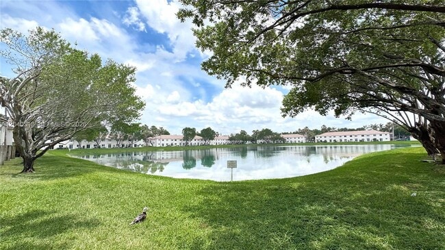 Photo - 2930 SE 13th Ave Unidad 202-52