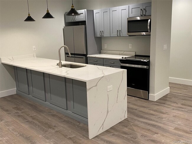 Photo - 530 N Main St Unidad 5