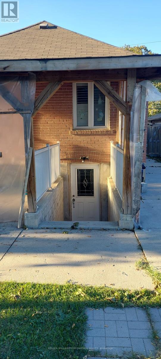 Photo - 69 Whitley Ave