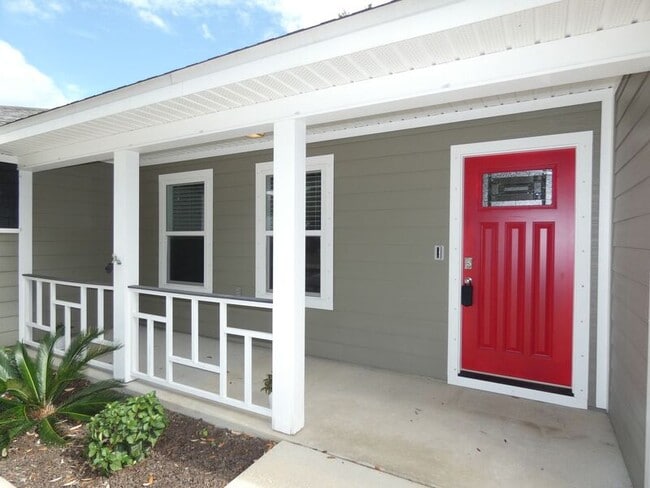 Photo - 2016 Salamanca St Casa