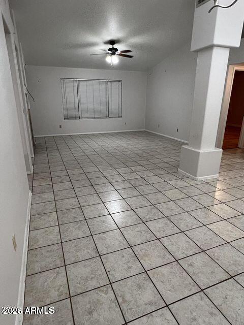 Photo - 1080 E Flint St