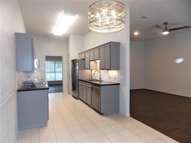 Photo - 7965 Pecan Dr