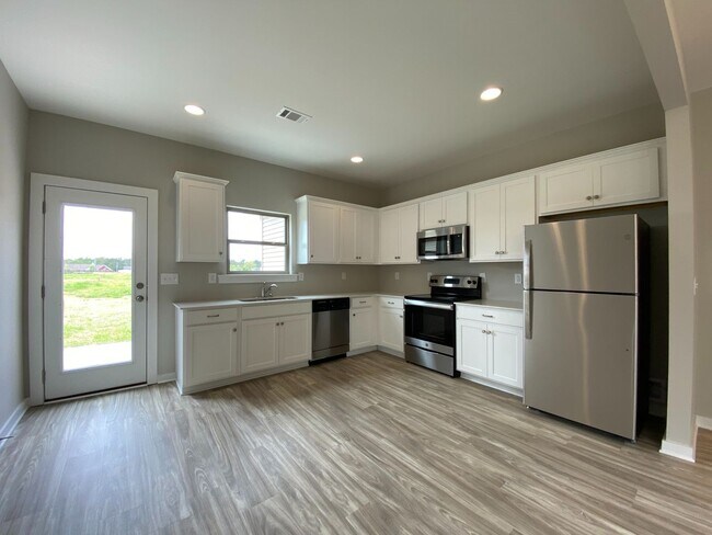 Photo - 14341 Chase Dr