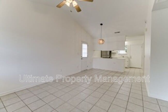 Photo - 3811 Doe Clearing Ct