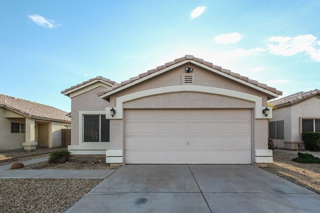 Building Photo - 24620 N 38th Ln