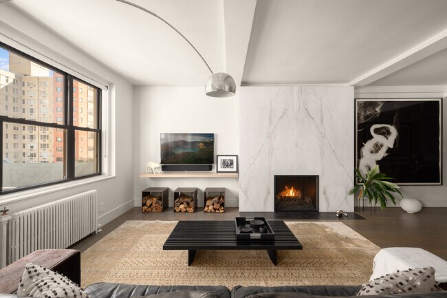 Photo - 140 E 28th St Condo