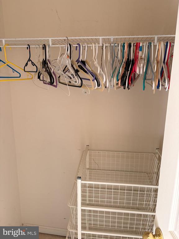 Photo - 1012 Havencrest St