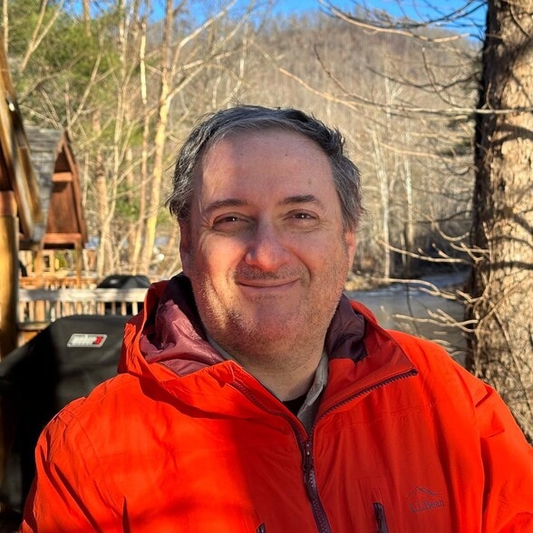 Primary Contact Photo