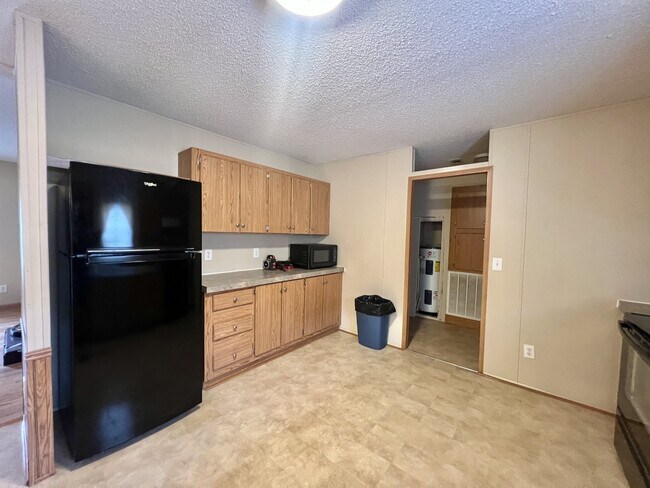 23915 NE State Rd 26