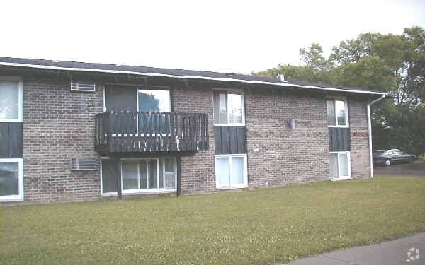 Photo - The Harrison House