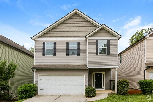 Building Photo - 214 Bethany Manor Ct Rental