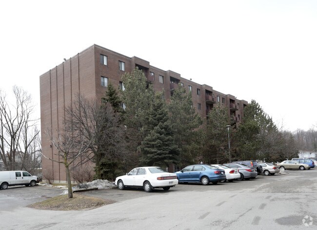 Photo - 19-21 Dalegrove Dr