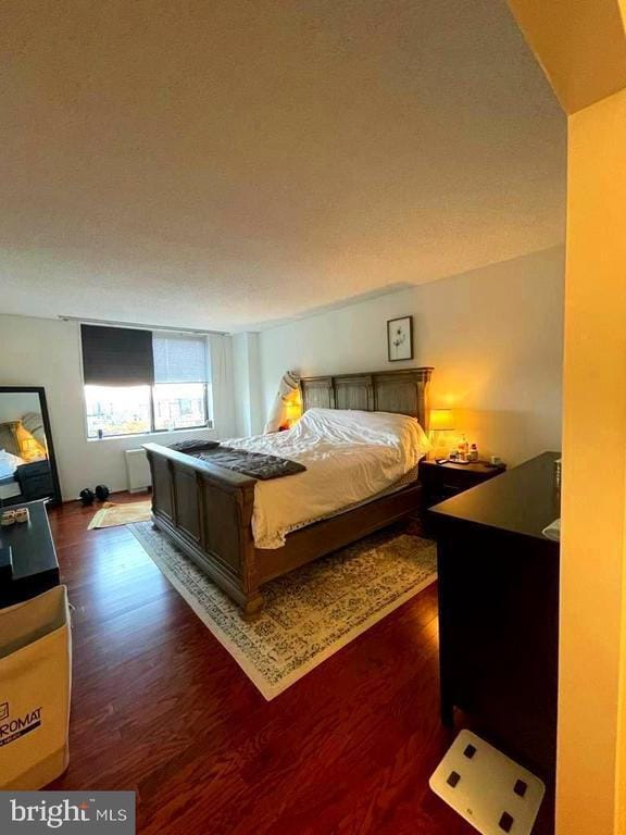 Photo - 3705 S George Mason Dr Unit 2314S