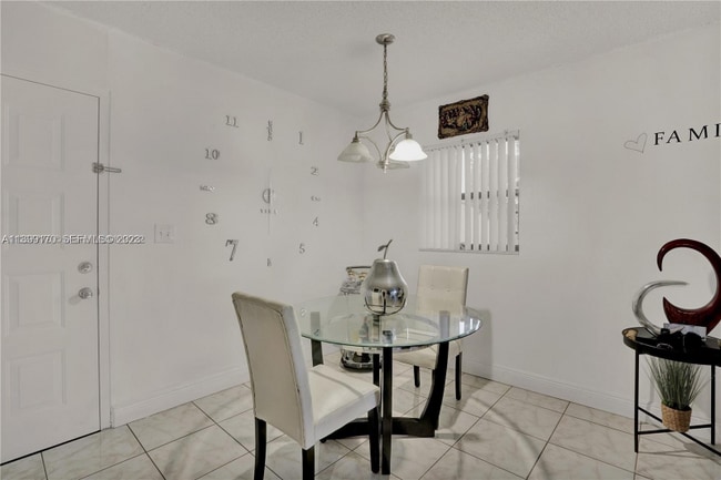 Photo - 7425 SW 152nd Ave Unit 11-204