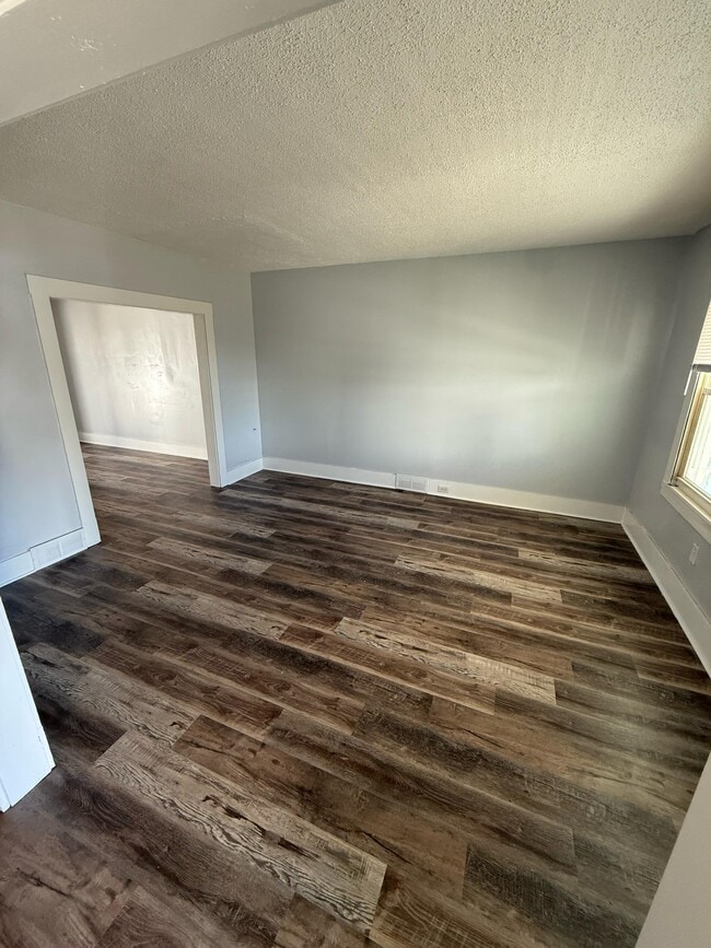 Photo - 1606 Woodmont Ave
