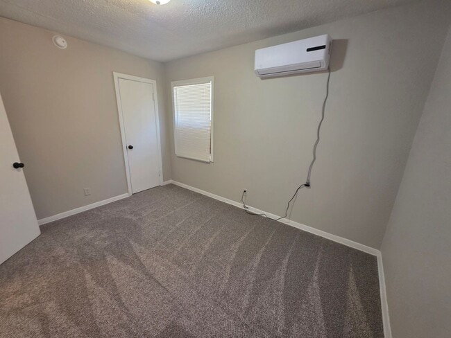 Photo - 3001 Curtis Dr Unit 3001 - A