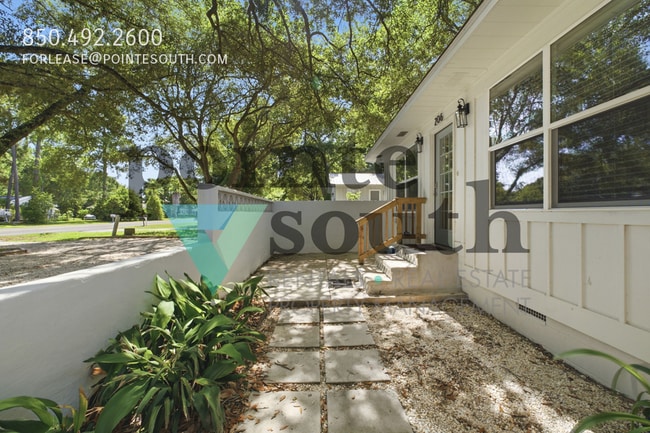 Photo - 206 E 22nd Ave