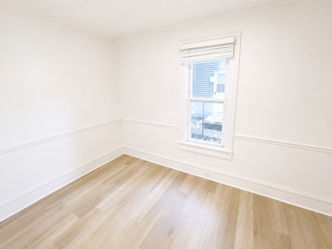Photo - 688 Sherman | Inviting Home With A Clean Modern Interior