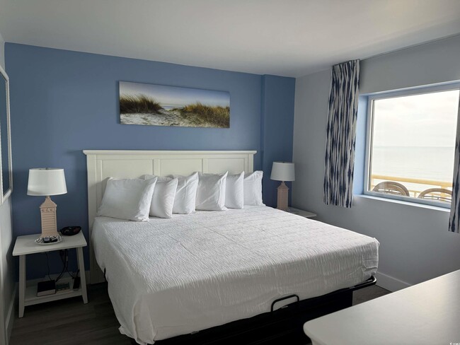 Photo - 2000 N Ocean Blvd