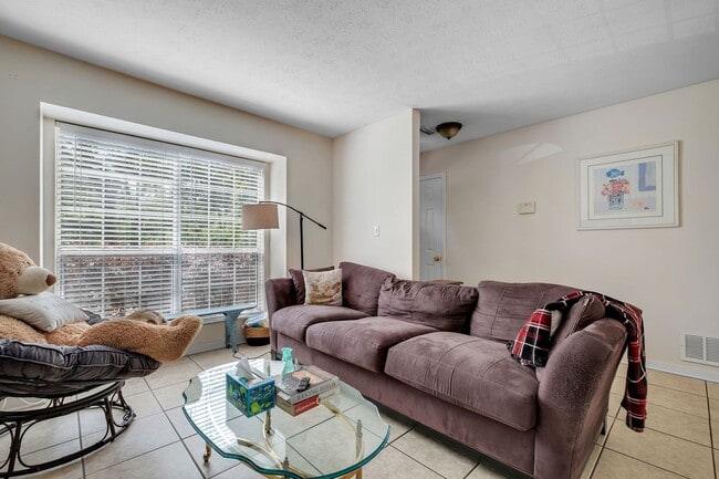 Photo - Updated Home Off Old Bainbridge Road