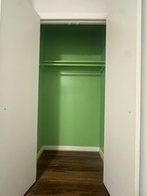 Photo - 8xxx Barrett Rd