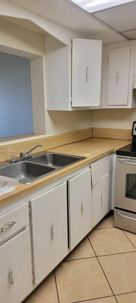 Photo - 3710 NW 21st St Unit 411