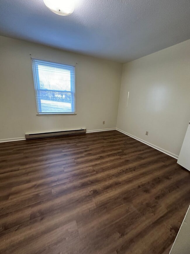 Photo - Apartment for Rent