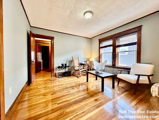 Photo - 10 Stockwell St Unit 10