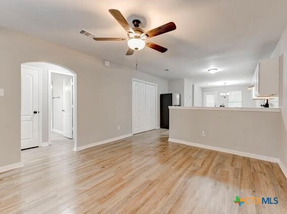 2321 Terrace Dr Unit A