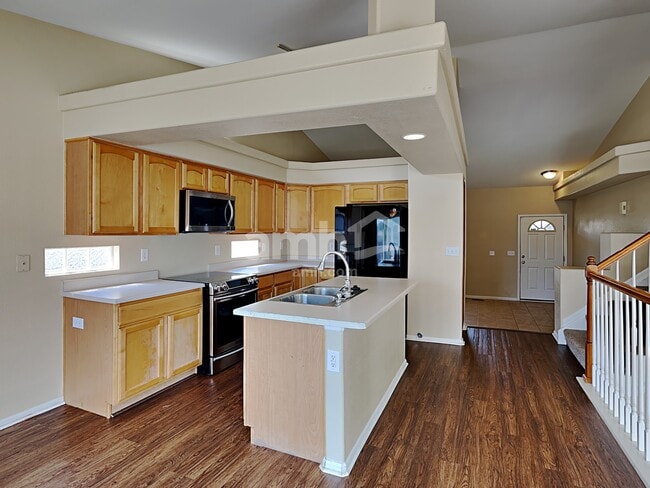 Photo - 20342 E 40th Pl
