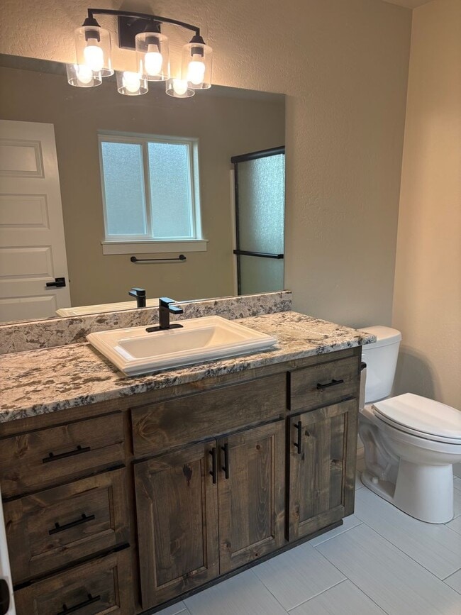 Photo - 7851 28th St Unit 7851 28th St #B