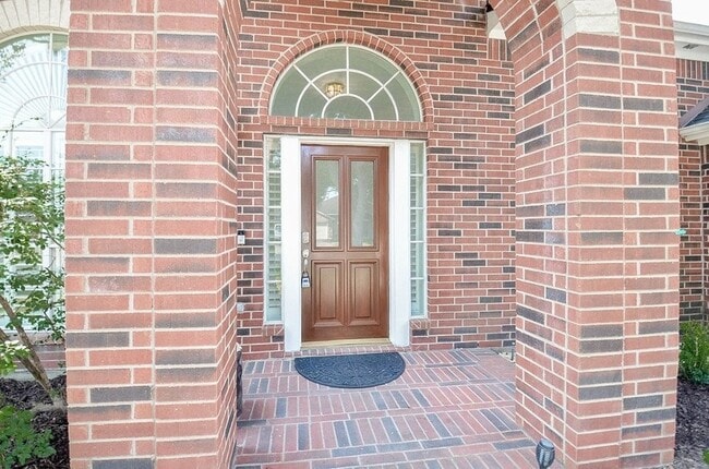 Photo - 20211 Canyon Ridge Ct