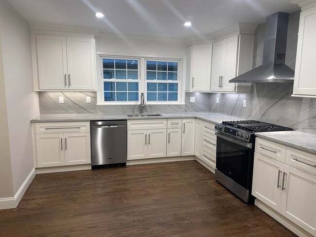 Photo - 29 Marion Ave