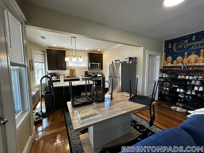 Photo - 1 Glenley Terrace