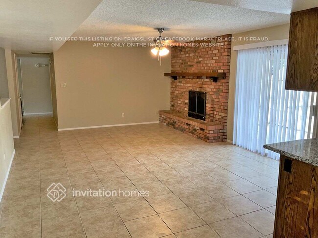 Photo - 1515 W Yukon Dr