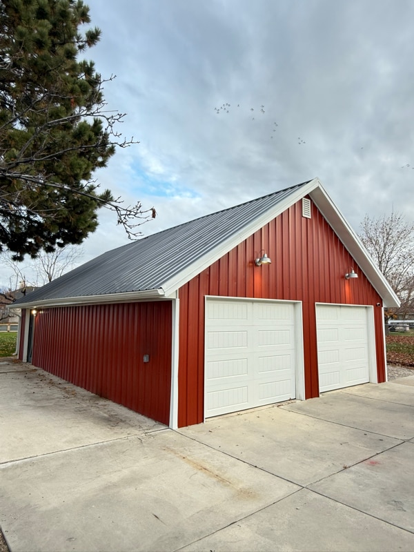 Photo - 1108 N 1500 W