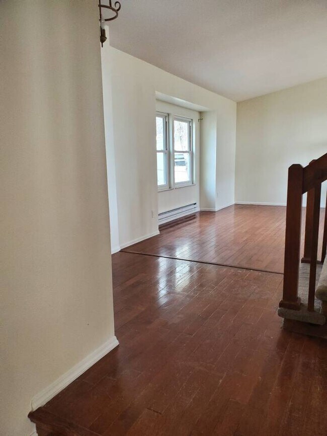 Photo - 2216 S Eagle Ct