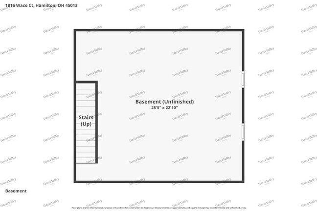 Photo - 1816 Waco Ct