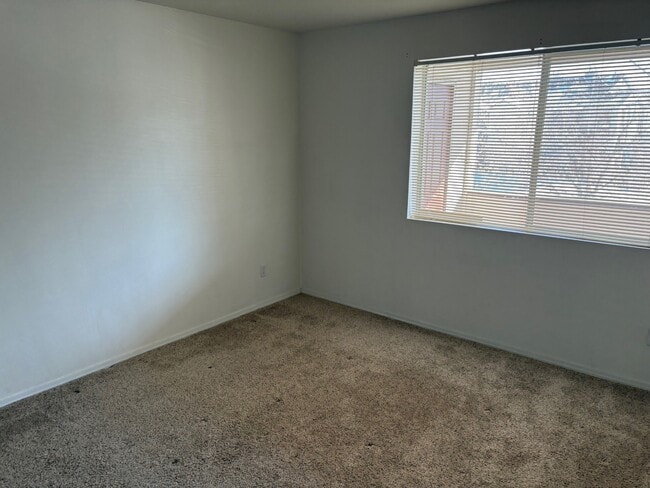 Photo - 780 Copper Ln Unidad #203