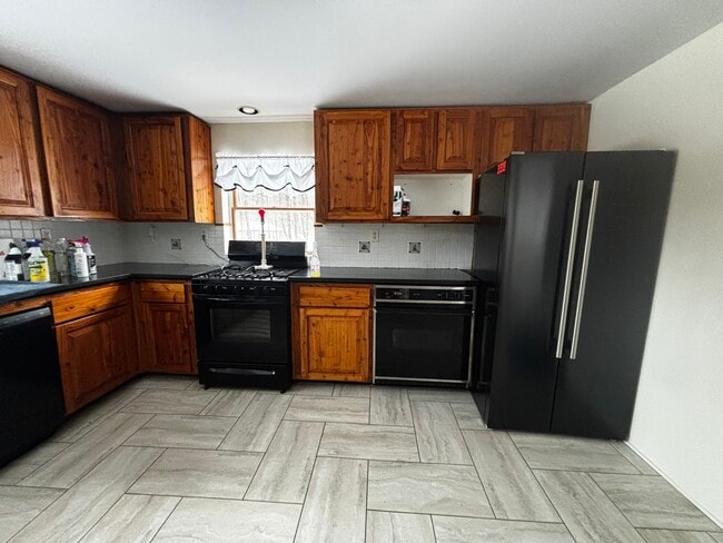 Photo - 349 Bone Plain Rd